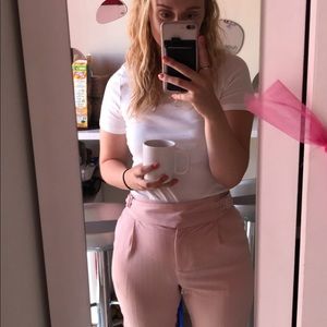 Meet your Posher, Katelyn